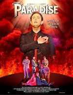 Watch Paradise: A Town of Sinners and Saints 5movies