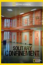 Watch National Geographic Solitary Confinement 5movies