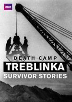 Watch Treblinka's Last Witness 5movies