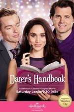 Watch Dater's Handbook 5movies
