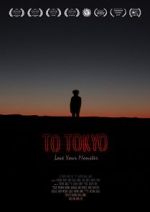Watch To Tokyo 5movies