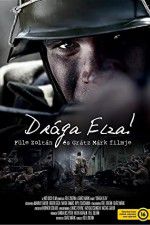 Watch Dear Elza! 5movies