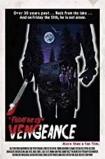 Watch Vengeance 5movies