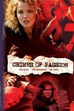 Watch Crimes of Passion 5movies
