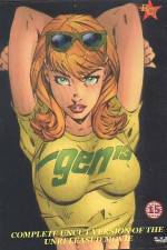 Watch Gen 13 5movies