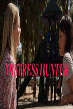 Watch Mistress Hunter 5movies