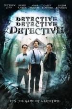 Watch Detective Detective Detective 5movies