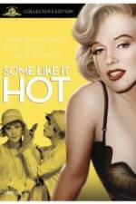 Watch Some Like It Hot 5movies