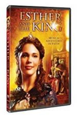 Watch Liken: Esther and the King 5movies