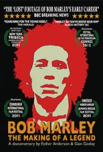 Watch Bob Marley: The Making of a Legend 5movies