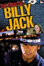 Watch The Trial of Billy Jack 5movies