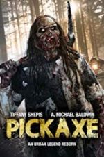 Watch Pickaxe 5movies