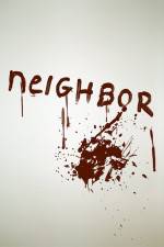 Watch Neighbor 5movies