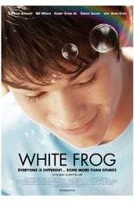 Watch White Frog 5movies