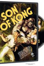 Watch The Son of Kong 5movies