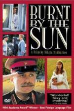 Watch Burnt By The Sun 5movies