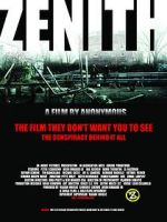 Watch Zenith 5movies