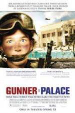 Watch Gunner Palace 5movies