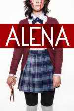 Watch Alena 5movies