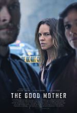 Watch The Good Mother 5movies