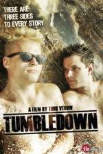 Watch Tumbledown 5movies