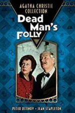 Watch Dead Man\'s Folly 5movies