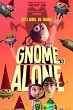 Watch Gnome Alone 5movies