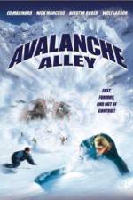 Watch Avalanche Alley 5movies
