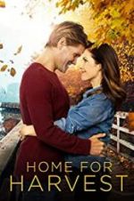 Watch Home for Harvest 5movies