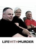 Watch Life with Murder 5movies
