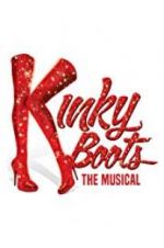 Watch Kinky Boots the Musical 5movies