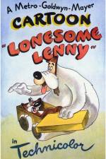 Watch Lonesome Lenny 5movies