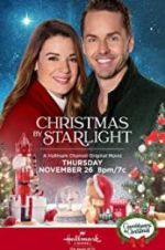 Watch Christmas by Starlight 5movies