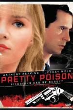 Watch Pretty Poison 5movies