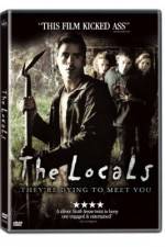 Watch The Locals 5movies