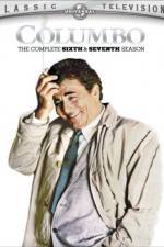 Watch Columbo Fade in to Murder 5movies