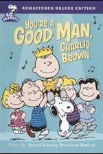 Watch You're a Good Man, Charlie Brown 5movies