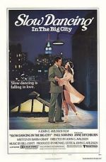 Watch Slow Dancing in the Big City 5movies