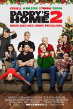 Watch Daddy\'s Home Two 5movies