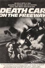 Watch Death Car on the Freeway 5movies
