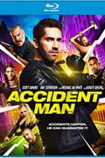 Watch Accident Man 5movies