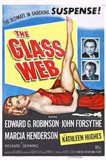 Watch The Glass Web 5movies