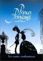 Watch Princes and Princesses 5movies