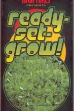 Watch High Times: Ready Set Grow 5movies