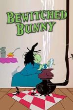 Watch Bewitched Bunny (Short 1954) 5movies
