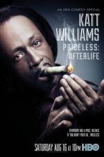 Watch Katt Williams Priceless Afterlife 5movies