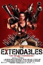 Watch The Extendables 5movies