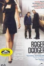 Watch Roger Dodger 5movies