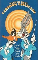 Watch Bugs and Daffy\'s Carnival of the Animals (TV Short 1976) 5movies