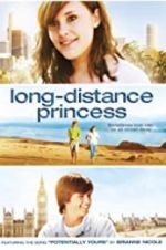 Watch Long-Distance Princess 5movies